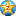 QQռ